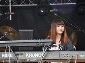 Yuka Chronoship