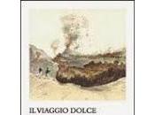viaggio dolce Marina Plasmati