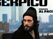 Stasera alle 23,25 La7d Serpico Sidney Lumet