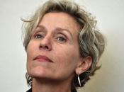 Festa Cinema Roma: Frances McDormand Joel Coen (Incontri Ravvicinati)