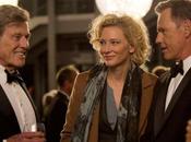 Festa cinema Roma: Truth James Vanderbilt (Film d’apertura)