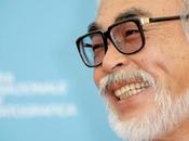 L’opera omnia Hayao Miyazaki