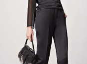 Anna Rachele collezione inverno 2015: must have brand