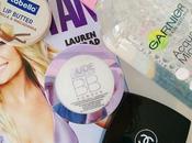 consigli pulizia viso