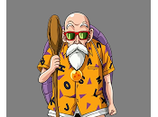 L'intruso auto, scene precariato lavorativo