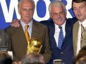 Scandalo Fifa: Germania comprò voti Mondiale Calcio 2006