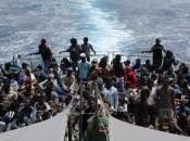 Migranti, altri morti largo delle coste turche. bambini donna annegati nelle acque dell’Egeo