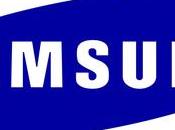 [News] Nuovi rumor data uscita prossimo gamma: Samsung Galaxy