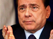 Berlusconi punge Sinisa