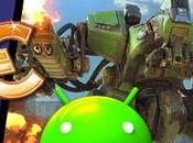 TANTI GIOCHI SCONTATI ANDROID !!!! (10/15)