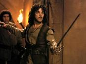 Iñgo Montoya, storia fantastica vendetta