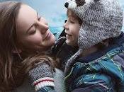 Room Recensione