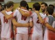 Pallavolo: Sant’Anna Tomcar, punto coach Stefano Caire