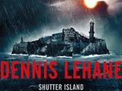 MEET BOOK L'Isola della Paura Shutter Island