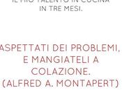 Molinari's Competition: condividi tuoi propositi, vinci sfida fantastico viaggio