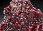 Pietre cristalli, Rodonite