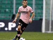 Bologna l’ossatura over Maresca…”