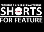 Short feature