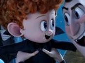 Recensione: HOTEL TRANSYLVANIA integrazione mostri?