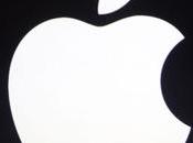 Apple sanzionata multa milioni dollari violazione brevetti