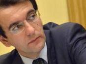 ruggiti pardon: grugniti contro finanziaria Renzi