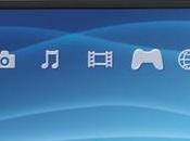 PPSSPP giochiamo titoli realtà virtuale