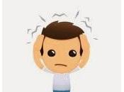 Cefalea, ogni tipologia olio essenziale