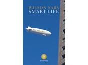 Wilson Saba Smart Life