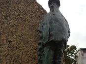 L’IMU uguale tutti sonetto Jena Camuna