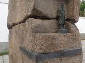 Renzi, l’Italicum riforma Senato