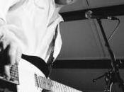 Federico Fiumani, ossimoro vivente