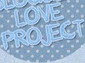 Blogger Love Project 2015: coppie!