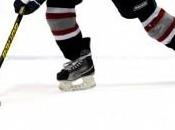 Hockey Ghiaccio: serie Real Torino batte Bulls nella prima campionato