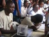 mercato diamanti all’aperto Mbuji Mayi