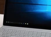 Surface Book terabyte costerà 3199 Dollari