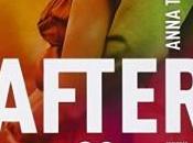 After Come mondi lontani Anna Todd