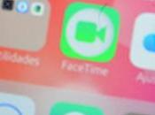 Tweak Cydia (iOS 9.x.x) NoSlowAnimations, tweak aumentare diminuire velocità delle animazioni aggiorna supporto 9.x.x [Aggiornato Vers. 5.0]