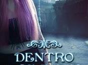 Blogtour: "Dentro Silenzio (Banshee Beira Raven