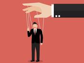 L’Arte della Manipolazione Rete