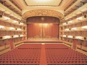 Teatro Verdi inaugura grande Varèse, Dořák Schumann