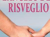 Segnalazione #Made Italy