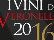 vino Veronelli -2016