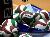 Pallavolo: femminile maschile, ecco fine settimana delle torinesi