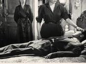 DIABOLICI Clouzot stasera (lun. ott. 2015)