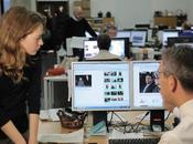 Recensione: MILANO 2015. registi, città