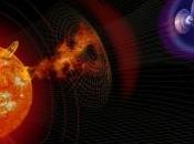 grandi tempeste solari invisibili
