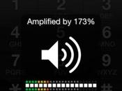 Tweak Cydia (iOS 9.x.x) Volume Amplifier aggiorna supportando adesso anche 9.x.x [Aggiornato Vers. 1.70]