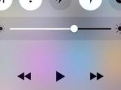 Tweak Cydia (iOS 9.X.X) CCSettings riaggiorna correggendo alcuni problemi [Aggiornato Vers. 0.0.7-8]