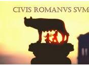 Civis Romanus