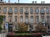 PAVIA. discussione consiglio. Depaoli: "Chi doveva vigilare l'ha fatto".